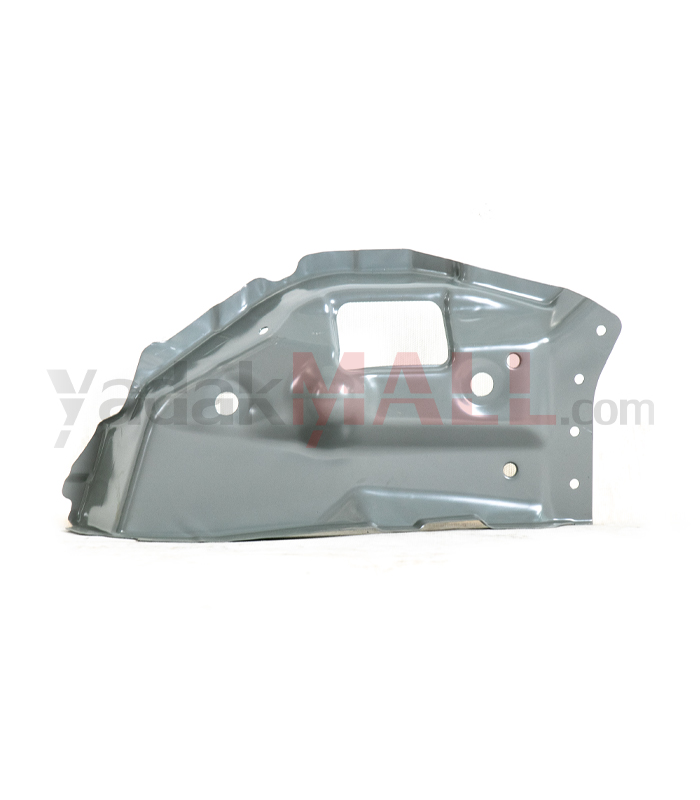 سه گوش زیر برف پاک کن موهاوی